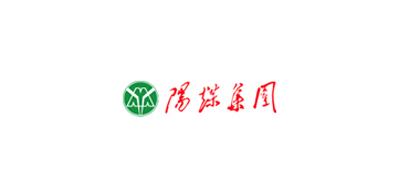 陽泉煤業(yè)（集團）有限責(zé)任公司