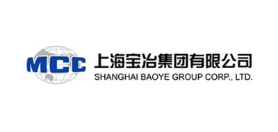 上海寶冶集團有限公司