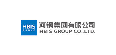 河北鋼鐵集團有限責任公司