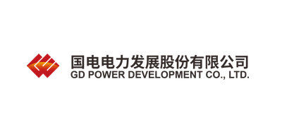 國電宣威發(fā)電、國電吉林龍華吉林熱電廠、內(nèi)蒙古國電能源有限公司新豐熱電