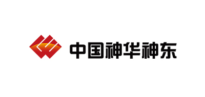 神華能源神東煤炭公司上灣煤矸石發(fā)電廠(chǎng)