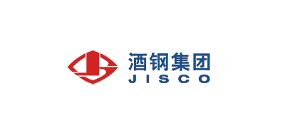 酒泉鋼鐵集團有限責任公司