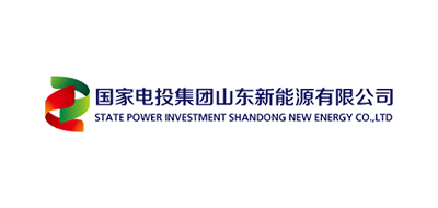 中海油廣東珠海金灣液化天然氣有限公司、東營港有限責(zé)任公司、山東新能源有限公司、東方石化有限責(zé)任公司、...