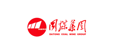 大同煤礦集團同生峪溝煤業(yè)、同生同基煤業(yè)、同生浩然煤業(yè)、大同地方煤炭、同生精通興旺煤業(yè)、煤炭運銷朔州有...
