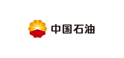 中國石油天然氣第一、七建設(shè)公司