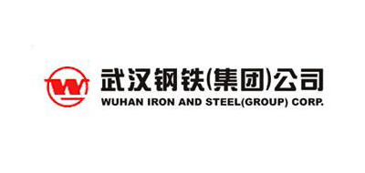 武漢鋼鐵集團有限責任公司