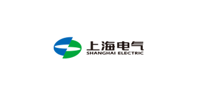 開原遼能風力發(fā)電、保定天威風電科技、上海電氣風電設備有限公司